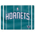 NBA Charlotte Hornets Jersey Surface Laptop 2 Skin